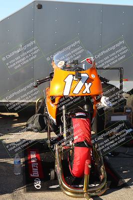 media/Apr-20-2025-AHRMA (Sun) [[393a79c373]]/Around the Pits/